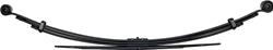 Dorman Leaf Springs 22-1567HD