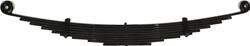 Dorman Leaf Springs for 2009-2024 EXPRESS 4500, SAVANA 4500 - 22-1611
