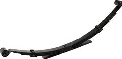 Dorman Leaf Springs for 2009-2010 H3T - 22-1613