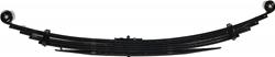 Dorman Leaf Springs 22-1649XHD