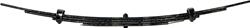 Dorman Leaf Springs for 2011-2018 SIERRA 3500 HD, SILVERADO 3500 HD - 22-1655HD