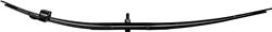 Dorman Leaf Springs 22-1661