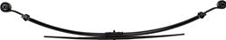Dorman Leaf Springs 22-1729