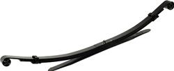 Dorman Leaf Springs for 2015-2024 CANYON, COLORADO - 22-1781