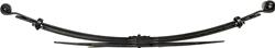 Dorman Leaf Springs 22-1849HD