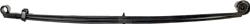 Dorman Leaf Springs 22-402