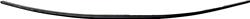 Dorman Leaf Springs 22-433