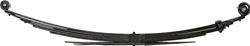 Dorman Leaf Springs 22-449