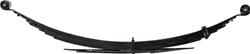 Dorman Leaf Springs 22-459