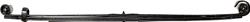 Dorman Leaf Springs 22-464