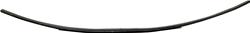 Dorman Leaf Springs 22-467
