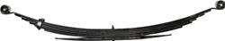 Dorman Leaf Springs 22-485