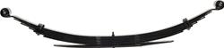 Dorman Leaf Springs 22-489