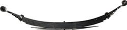 Dorman Leaf Springs 22-499