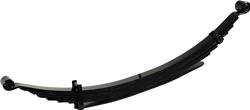 Dorman Leaf Springs 22-597