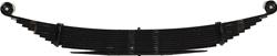 Dorman Leaf Springs 22-603HD