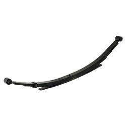 Dorman Leaf Springs 22-687HD