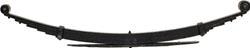 Dorman Leaf Springs for 1980-1991 G30, G3500 - 22-719