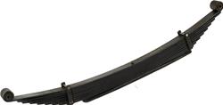 Dorman Leaf Springs 22-757