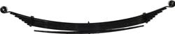 Dorman Leaf Springs 22-797XHD