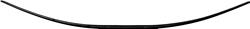 Dorman Leaf Springs 22-801