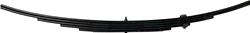 Dorman Leaf Springs 22-801HD