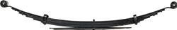 Dorman Leaf Springs 22-819