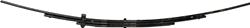 Dorman Leaf Springs 22-855