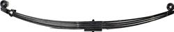 Dorman Leaf Springs for 1993-1999 P30, P3500 - 22-937