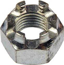 Dorman Hex Nuts 814-062