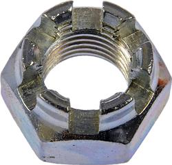Dorman Hex Nuts 220-013BX