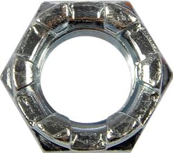 Dorman Hex Nuts 220-014BX