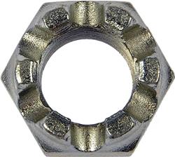 Dorman Hex Nuts 220-016