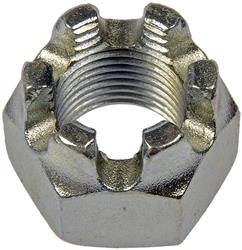 Dorman Hex Nuts 220-016BX