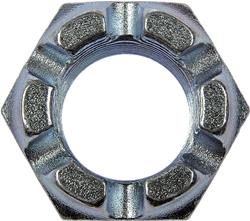 Dorman Hex Nuts 220-018