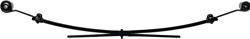 Dorman Leaf Springs for 1995-2004 SONOMA, S10, 1996-2000 HOMBRE - 22-1137