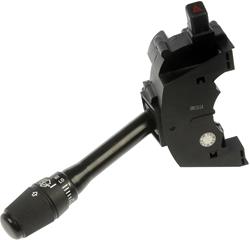 Dorman Turn Signal Switches 2330804