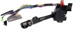 Dorman Turn Signal Switches 2330826