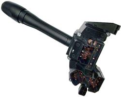 Dorman Turn Signal Switches 2330827