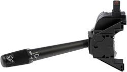 Dorman Turn Signal Switches 2330830