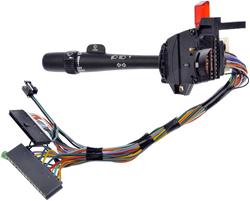 Dorman Turn Signal Switches 2330834