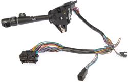 Dorman Turn Signal Switches 2330838