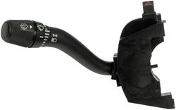 Dorman Turn Signal Switches 2330843