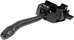 Dorman Turn Signal Switches 2330857