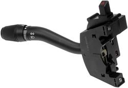 Dorman Turn Signal Switches 2330858