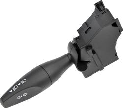 Dorman - Combination Switches for 2000-2003 FOCUS - 2330876