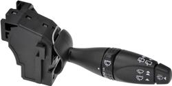 Dorman - Windshield Wiper Switches for 2000-2007 FOCUS - 2330877