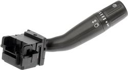 Dorman Turn Signal Switches 2330900