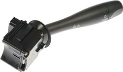Dorman - Combination Switches for 2007-2009 AURA, 2005-2010 G6, 2004-2012 MALIBU - 2330902
