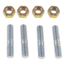 Dorman Carburetor Stud Kits